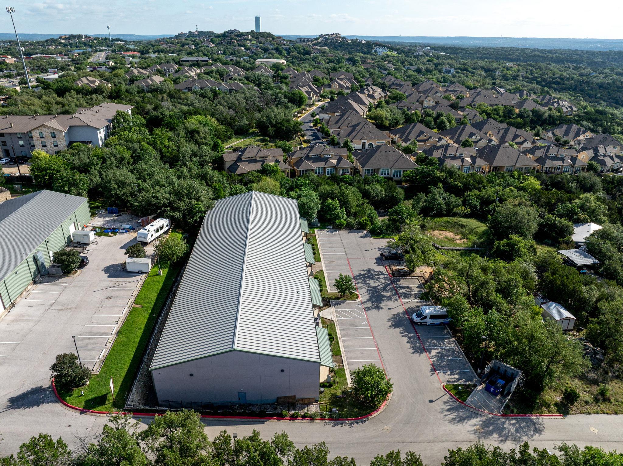 2105 Ranch Rd 620 — photo 3