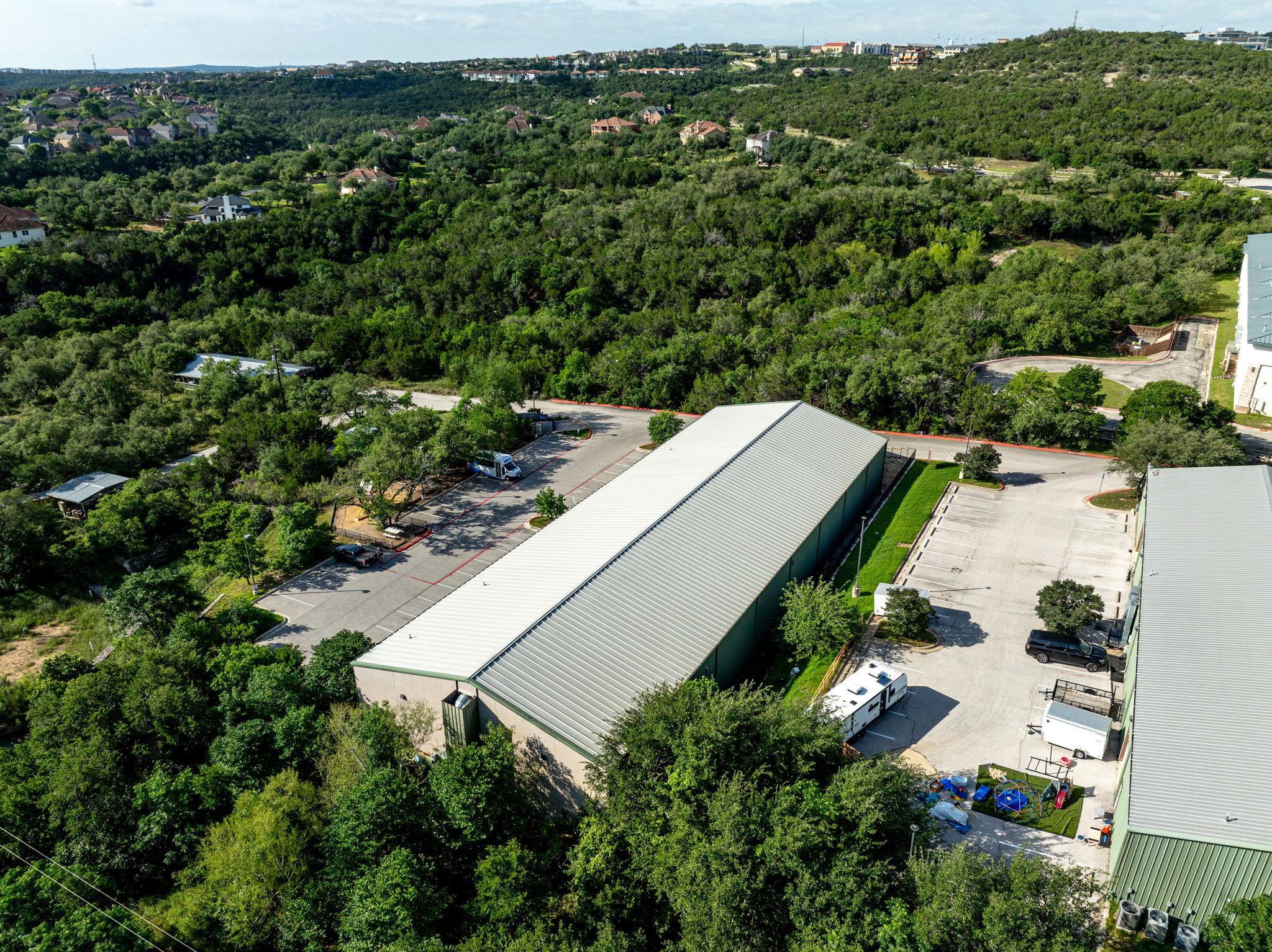 2105 Ranch Rd 620 — photo 4
