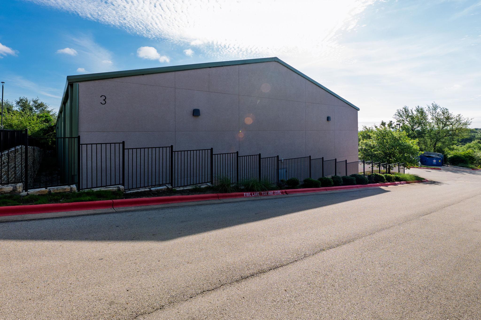2105 Ranch Rd 620 — photo 5