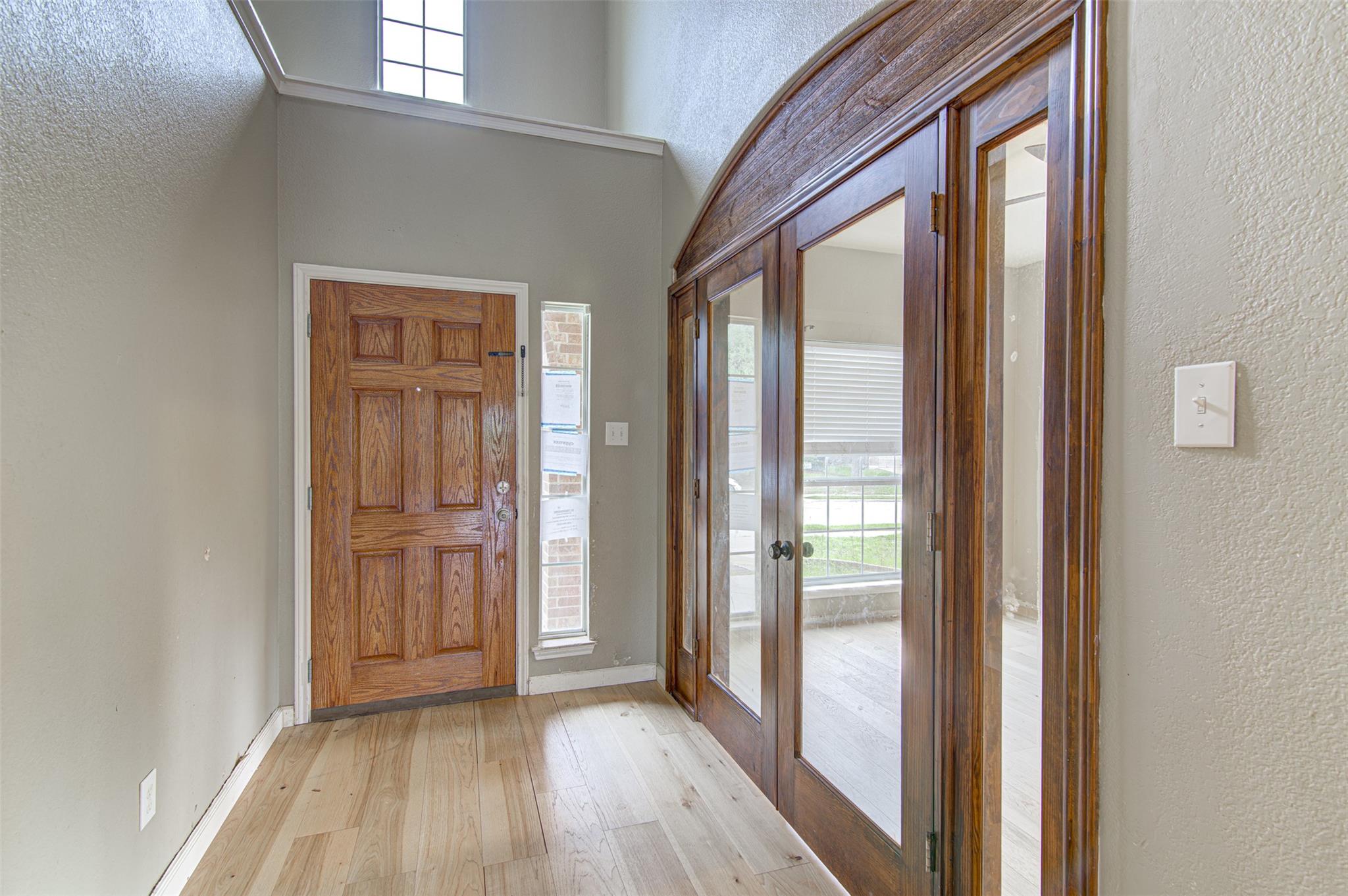 4525 Dennis LN — photo 3