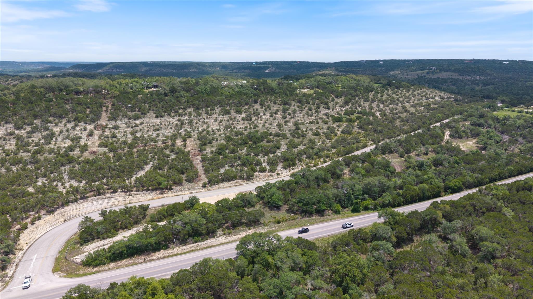 424 Spoke Hollow RD — photo 3