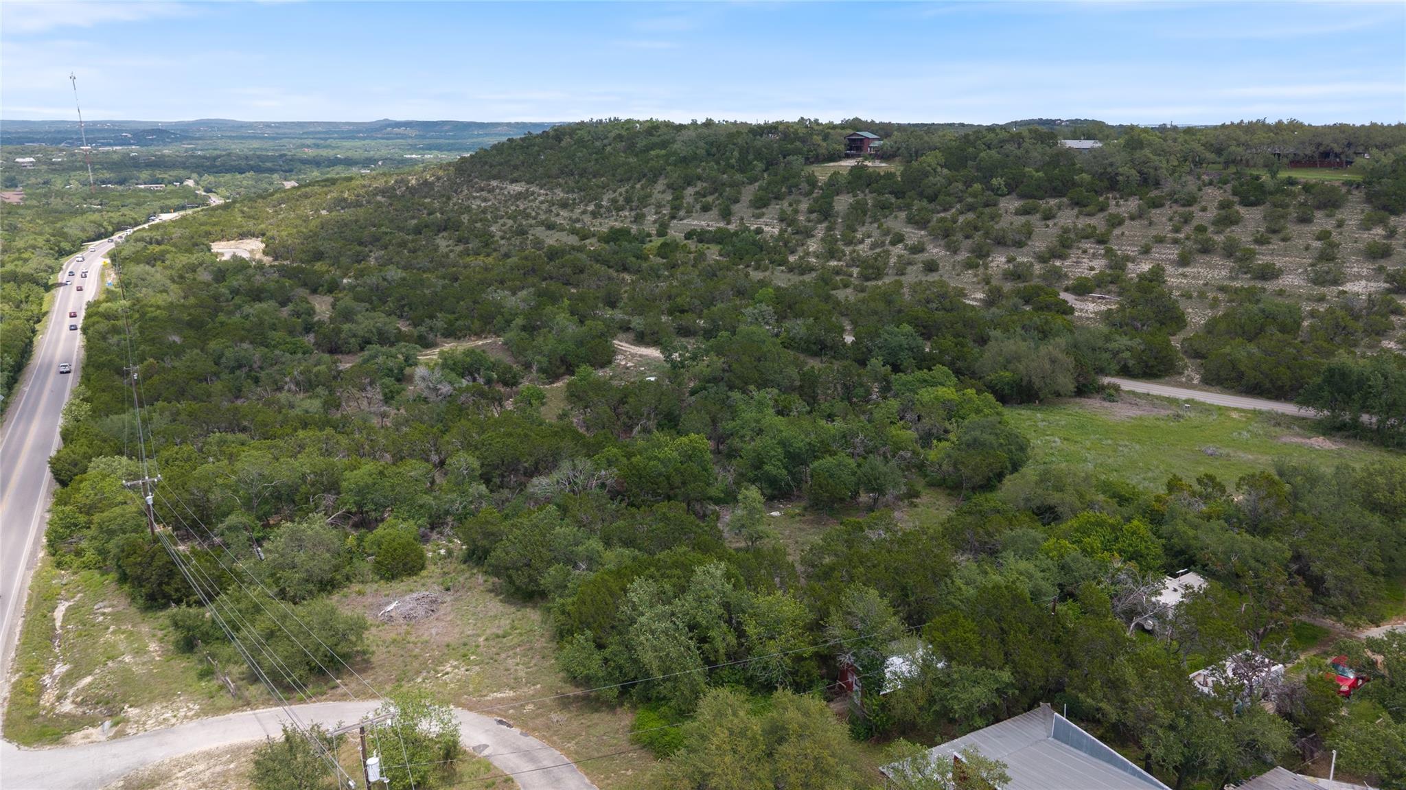 424 Spoke Hollow RD — photo 4