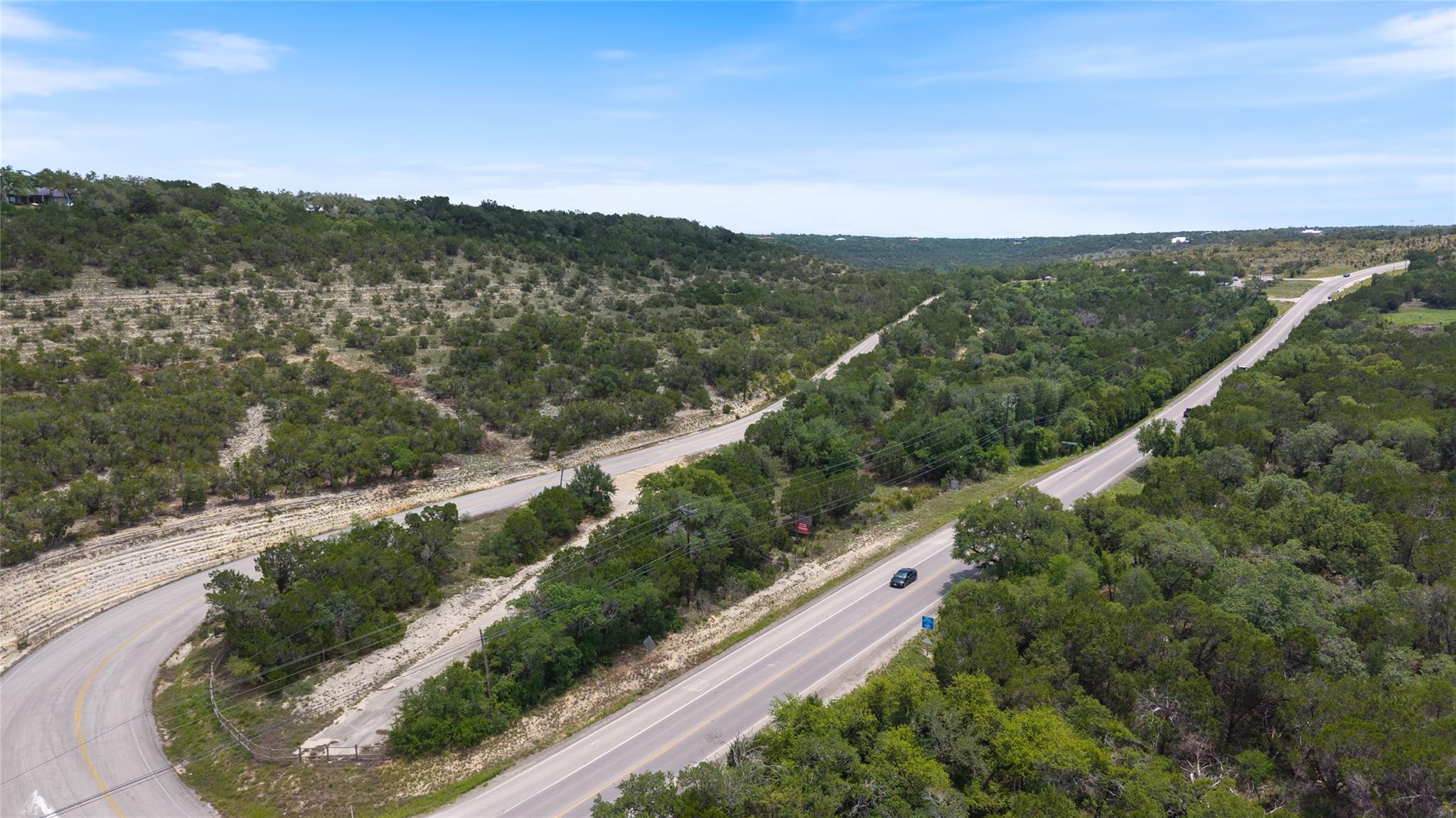 424 Spoke Hollow RD — photo 5