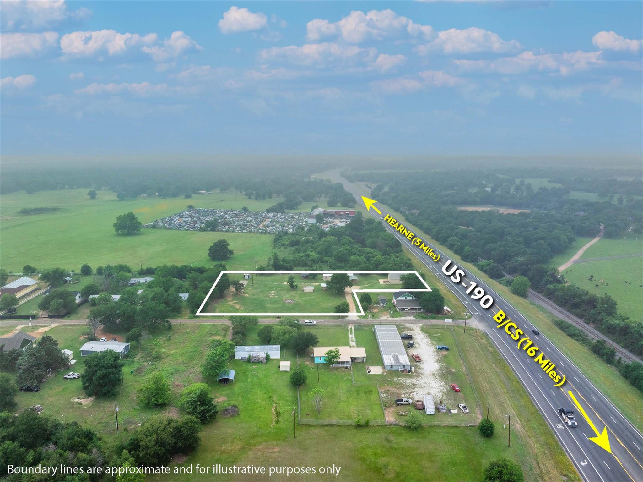 11846 Prairie Hill Drive — photo 4