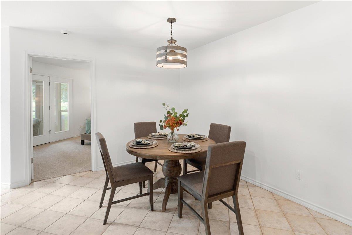 15 Spalding CIR — photo 3