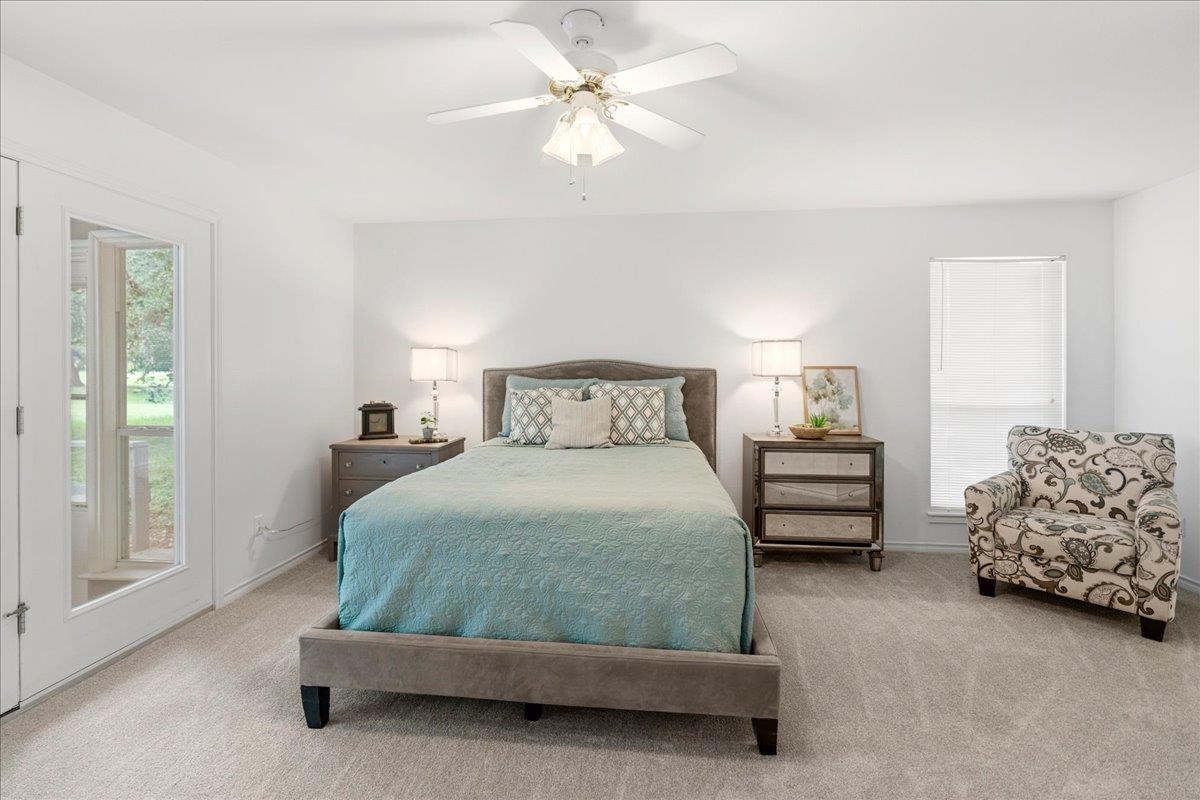 15 Spalding CIR — photo 5