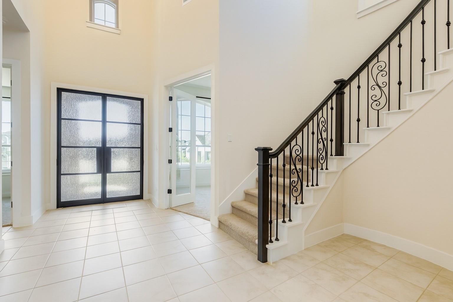 320 Autumn Oak WAY — photo 3