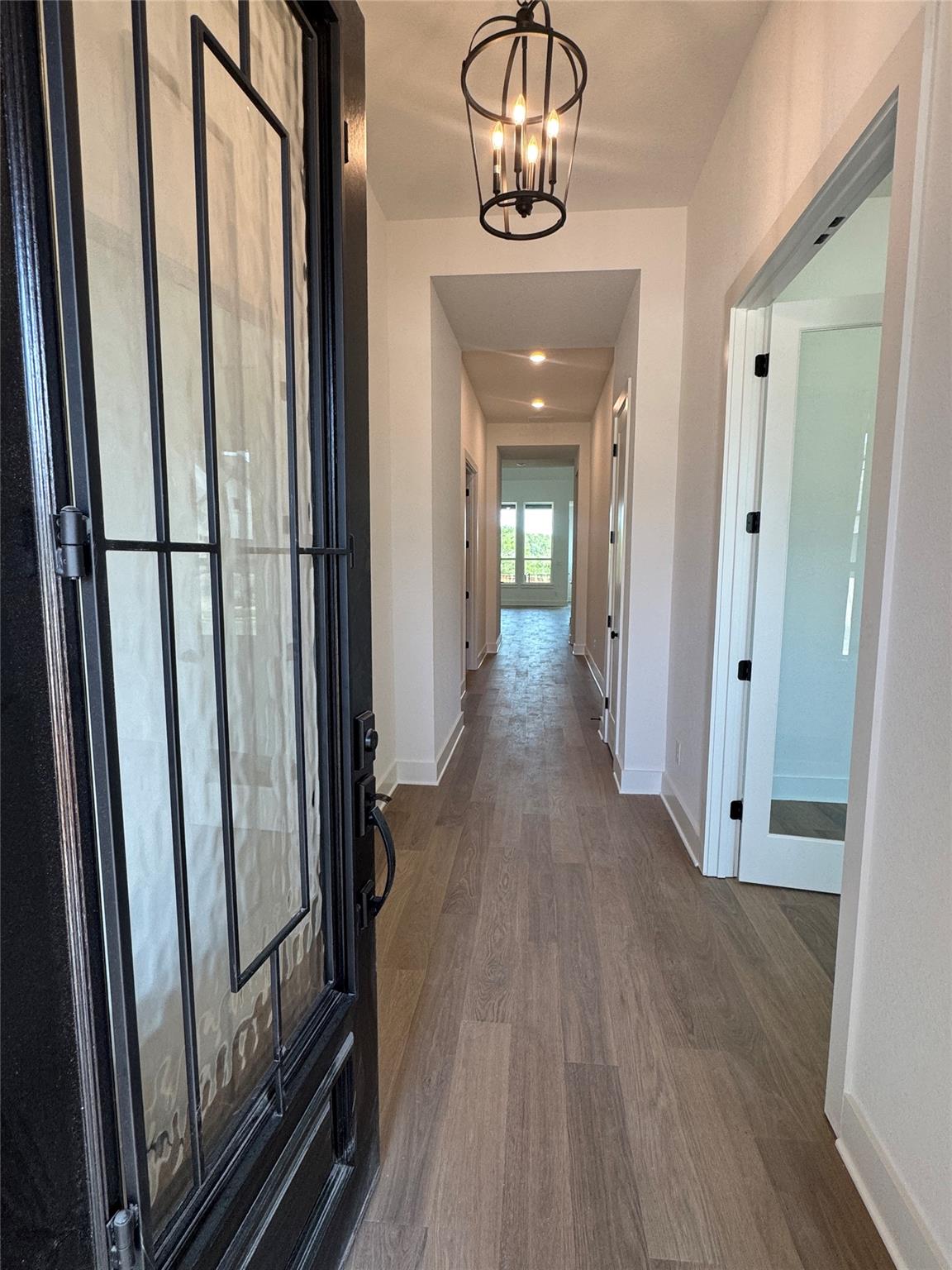 1740 Snowdrop DR — photo 5
