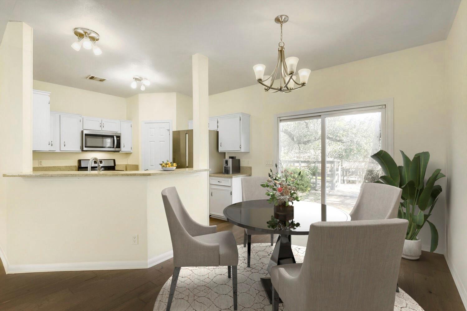 5806 Abilene TRL — photo 4