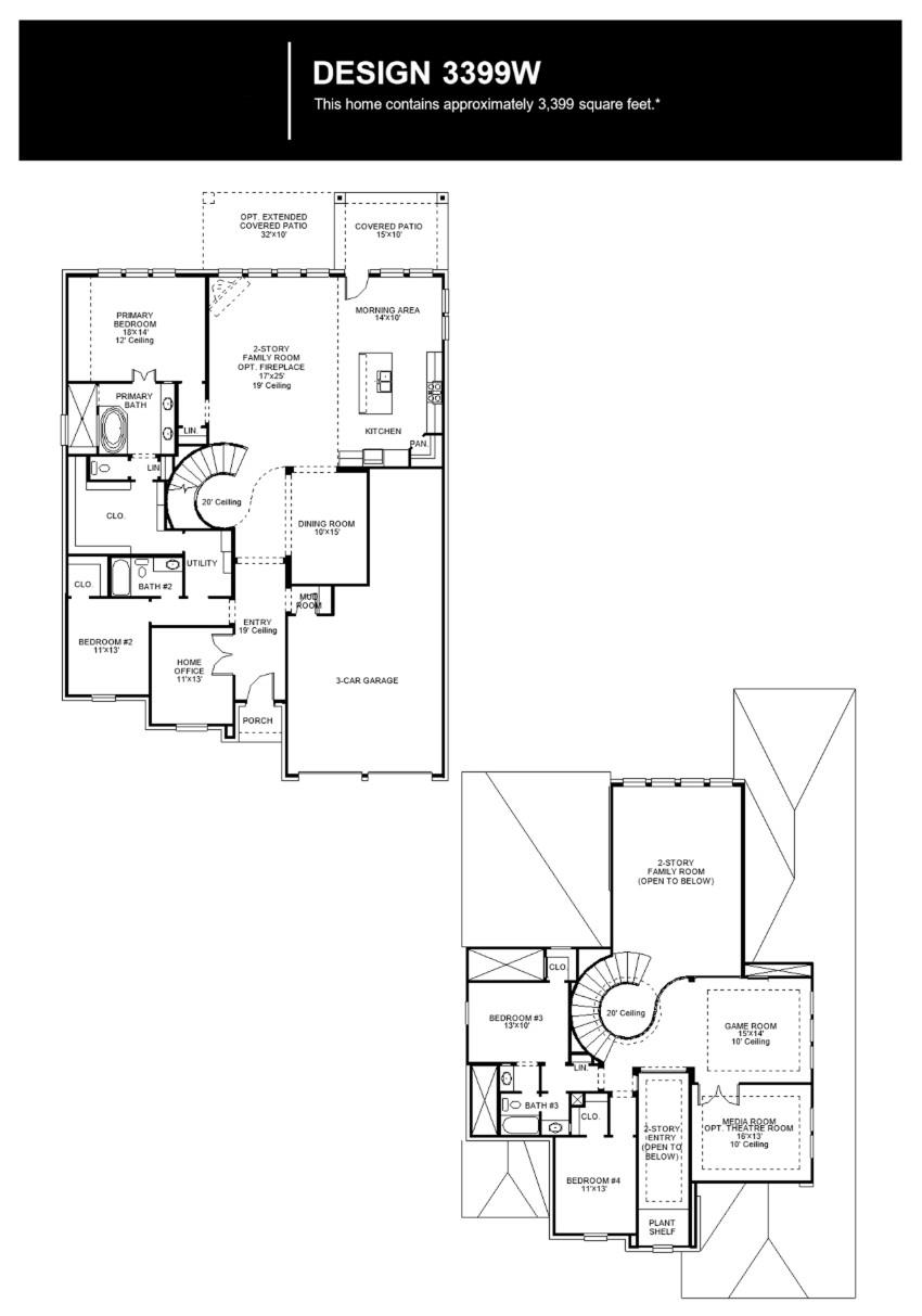 1024 Sunset Hill WAY — photo 3