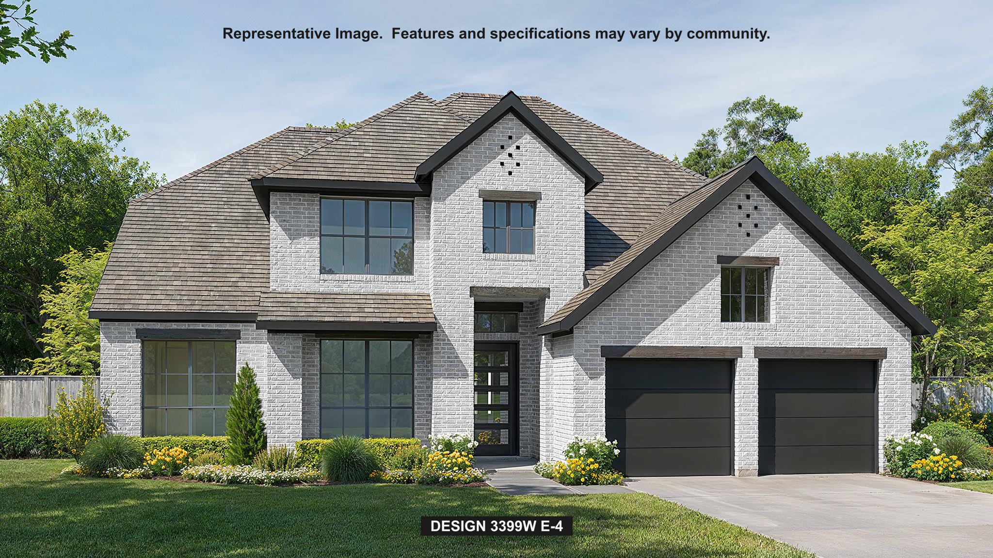 1024 Sunset Hill WAY — photo 4