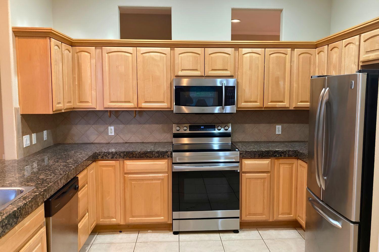 117 Keswick DR — photo 4