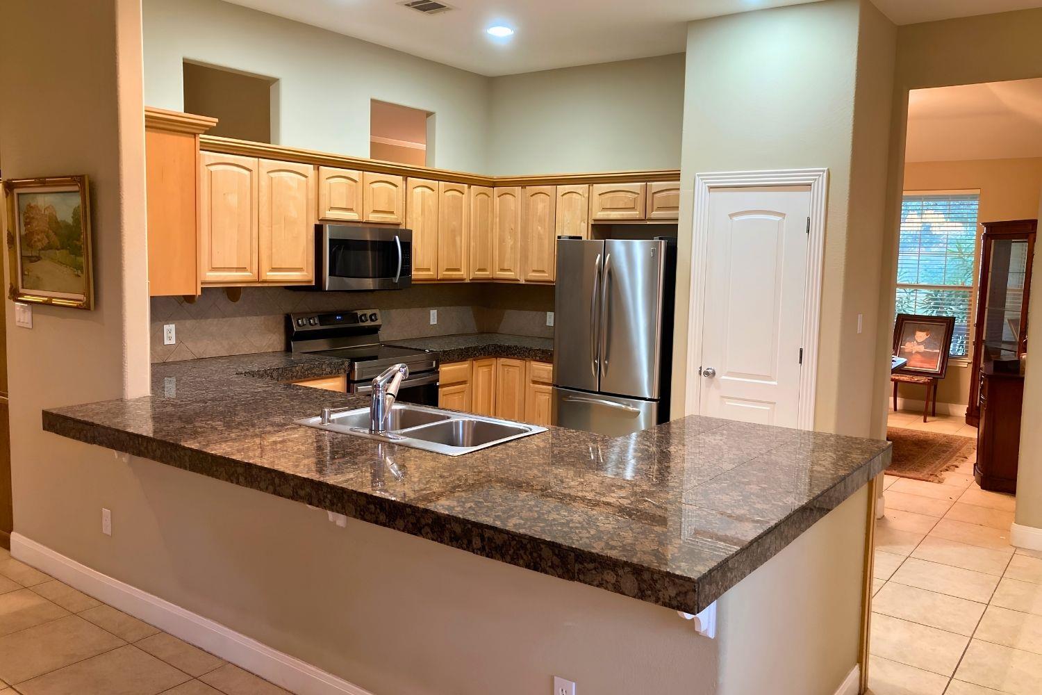 117 Keswick DR — photo 5
