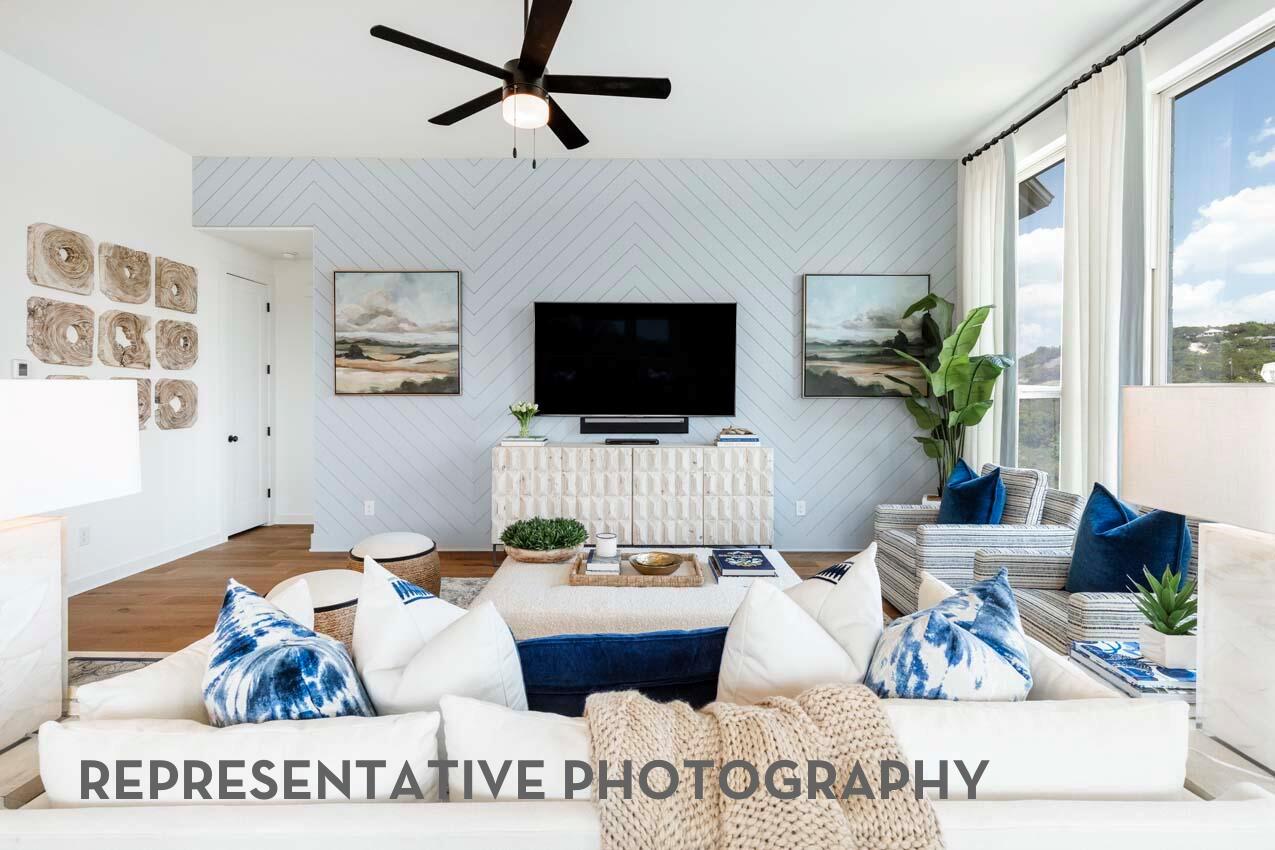 1417 Purple Petunia LN — photo 4