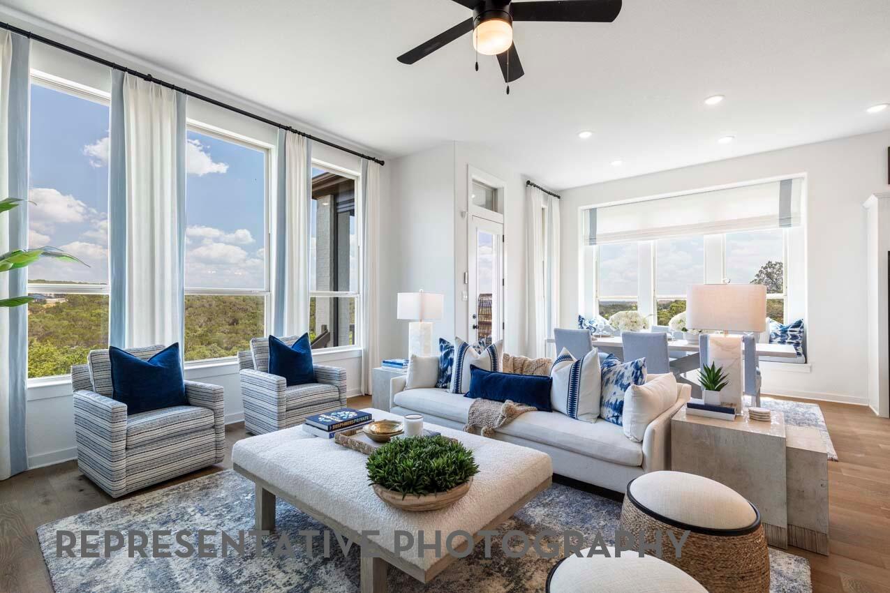 1417 Purple Petunia LN — photo 5