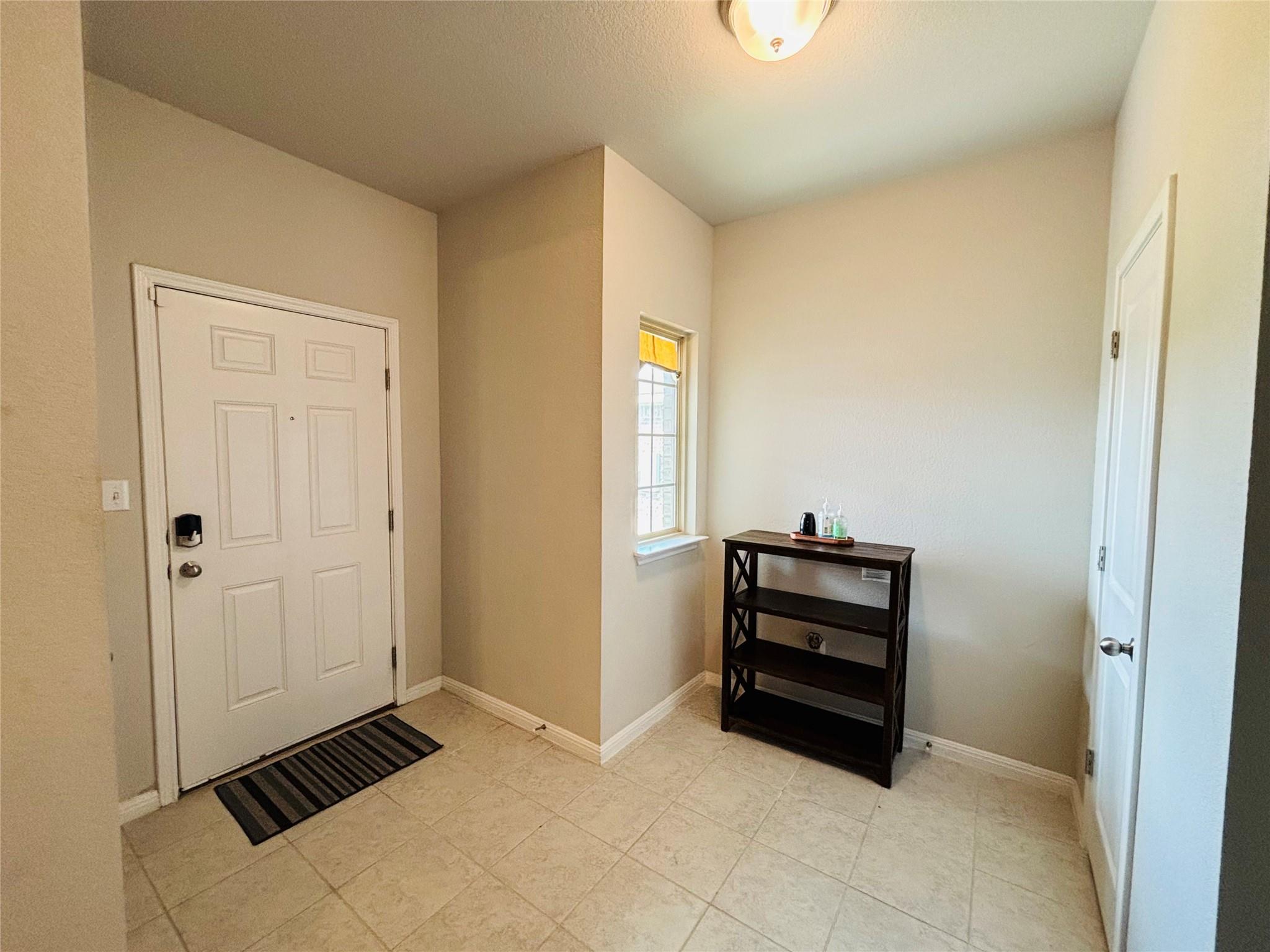 12605 Albatross PASS — photo 4