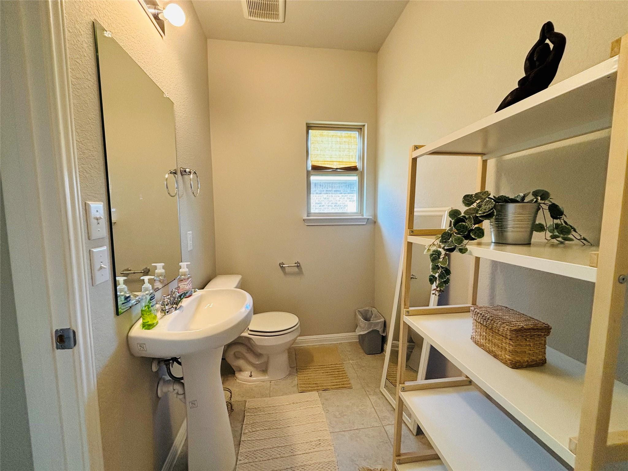 12605 Albatross PASS — photo 5