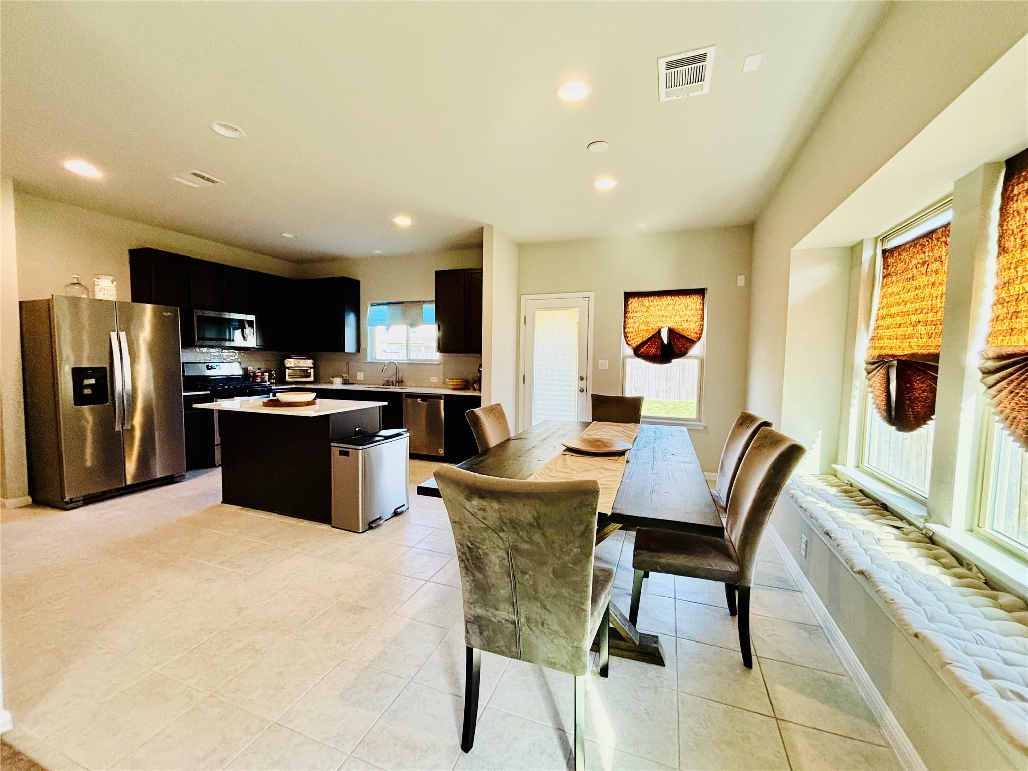 12605 Albatross PASS — photo 3