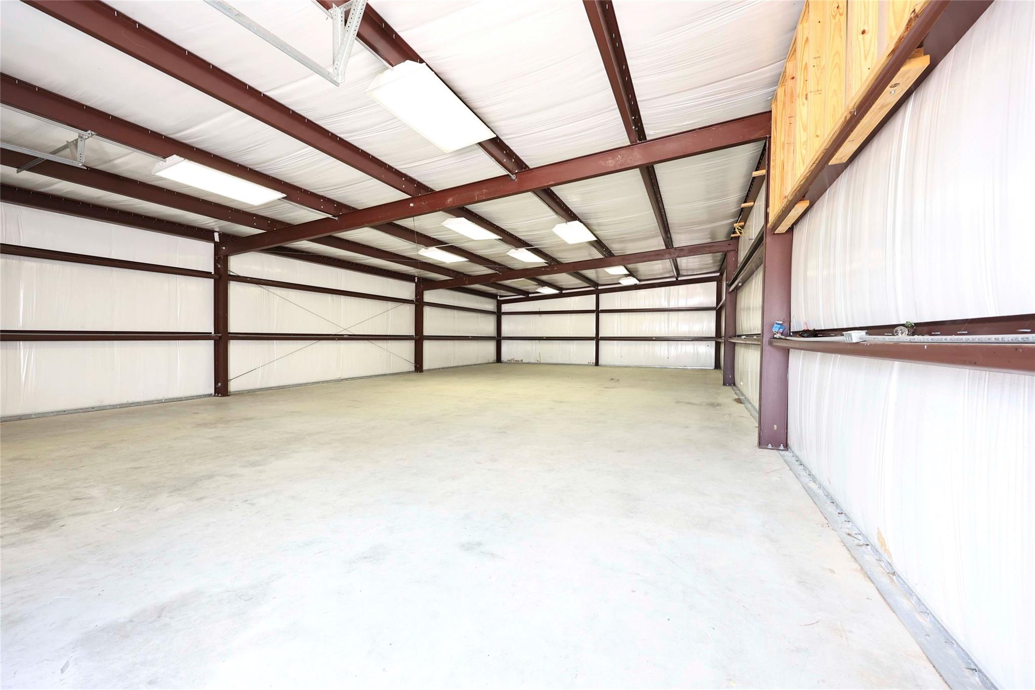 1410 US Highway 90A East — photo 4