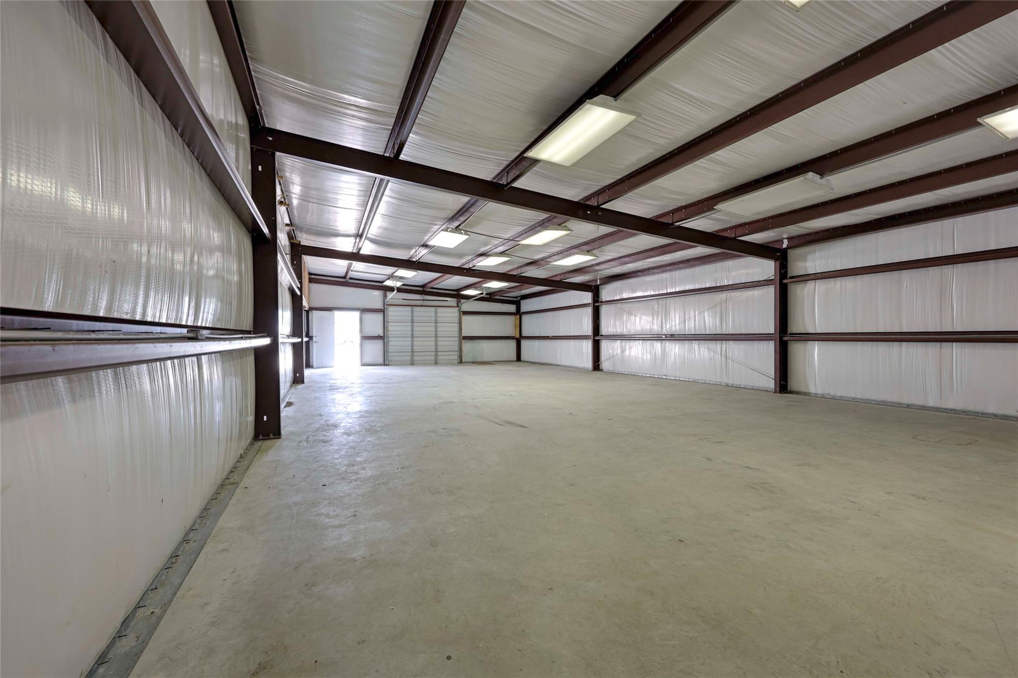 1410 US Highway 90A East — photo 5