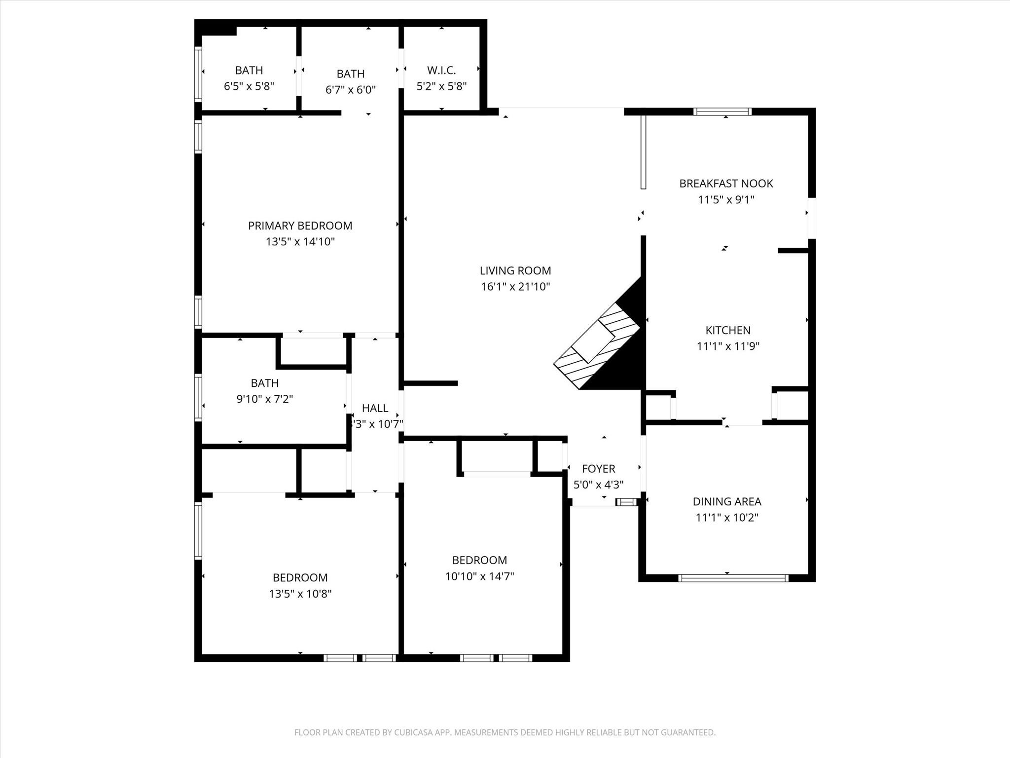 1610 Karen CV — photo 5