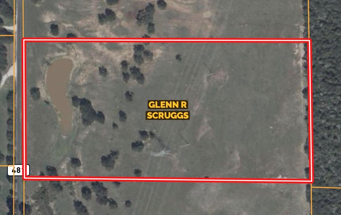 TBD CR 481 Tract 2