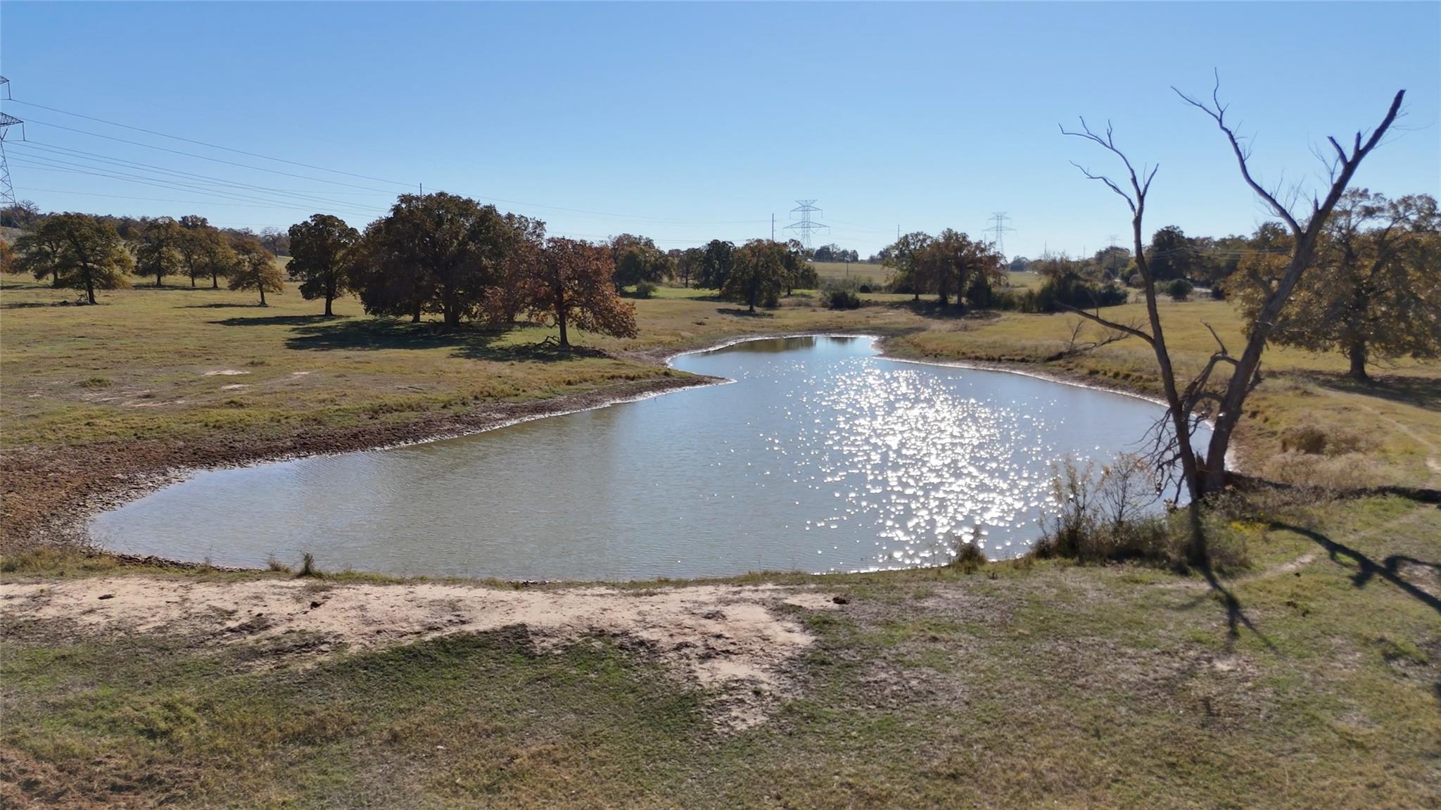 TBD CR 481 Tract 2 — photo 4