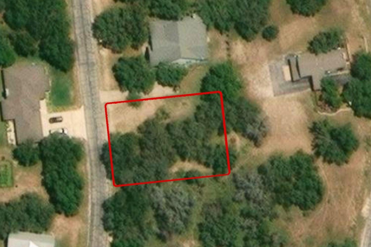 115 Keswick DR