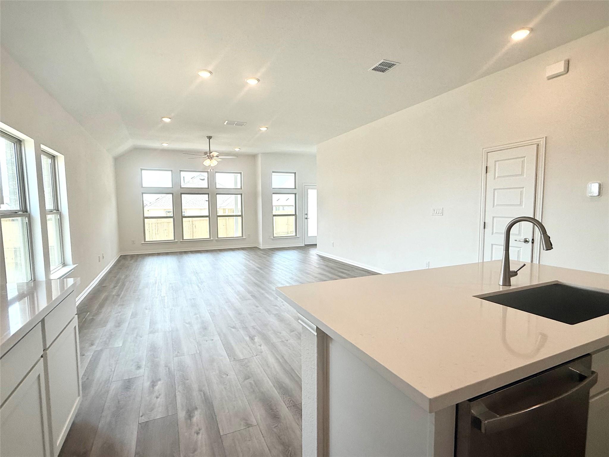 20413 Gillbrand RD — photo 3