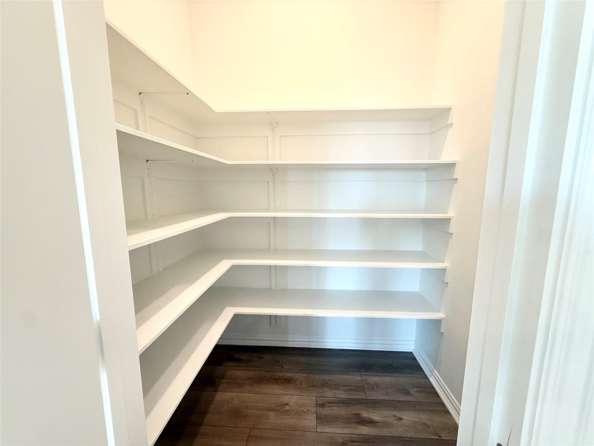 20413 Gillbrand RD — photo 4