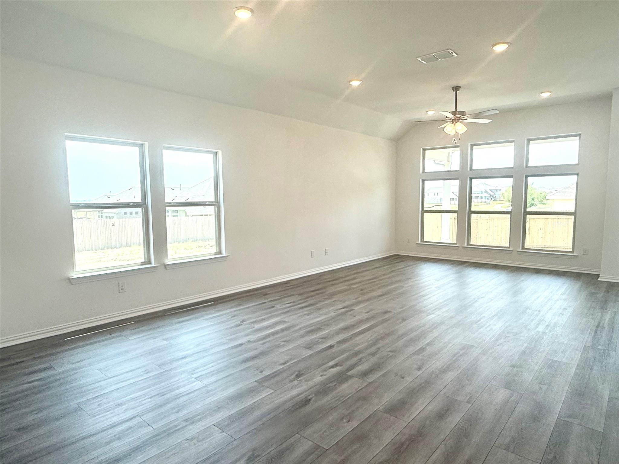20413 Gillbrand RD — photo 5