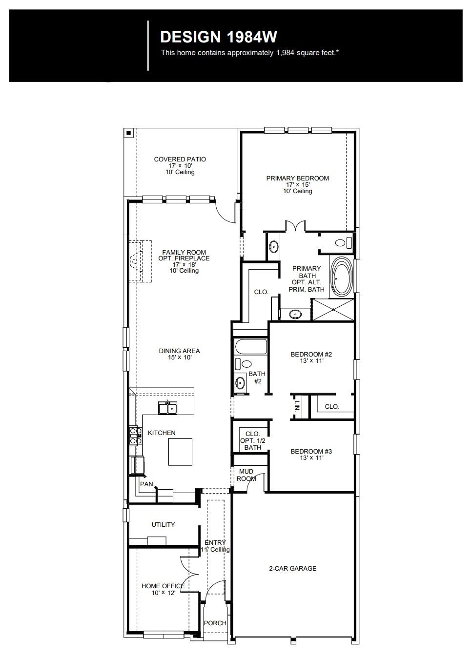 333 Maddy WAY — photo 4