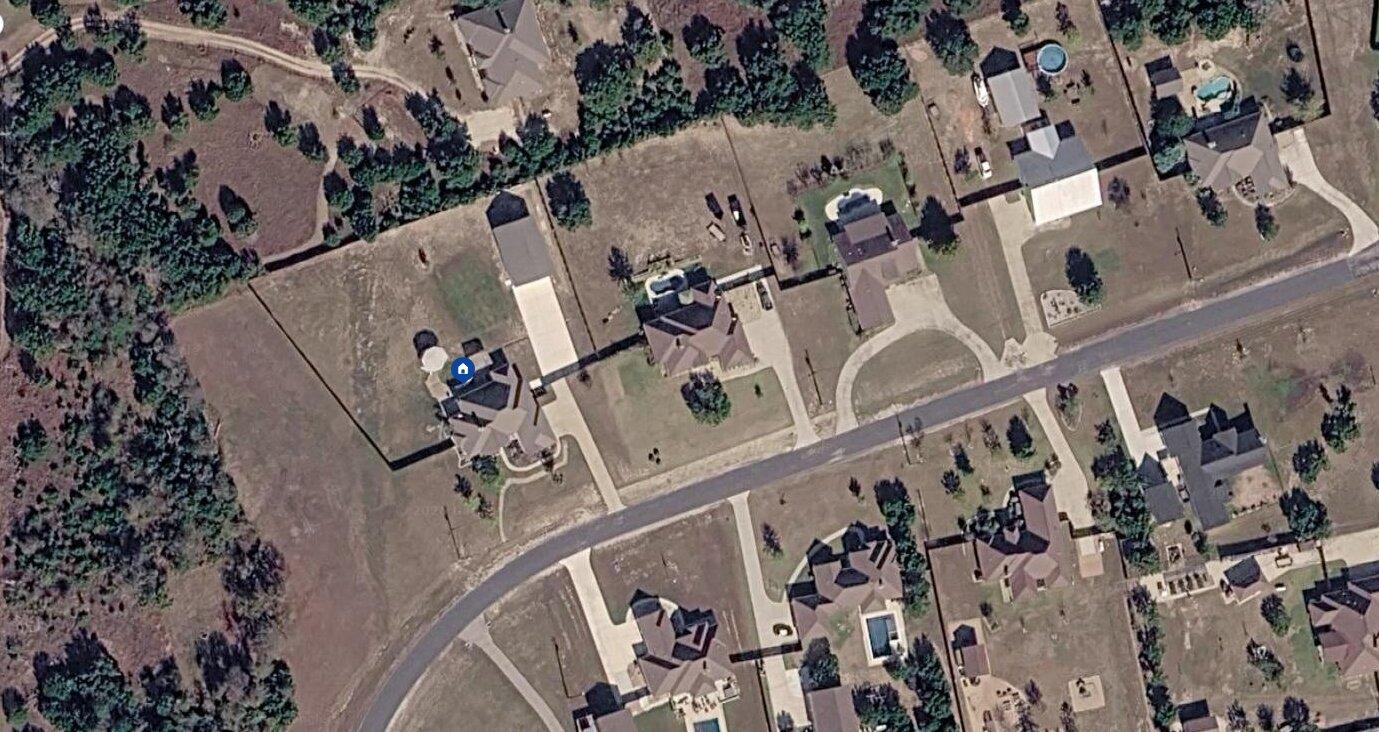 213 Dawn DR — photo 5