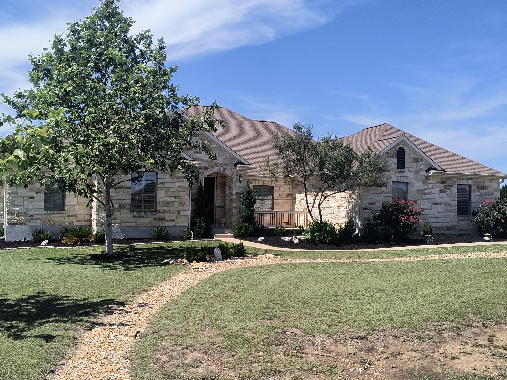 213 Dawn DR — photo 3