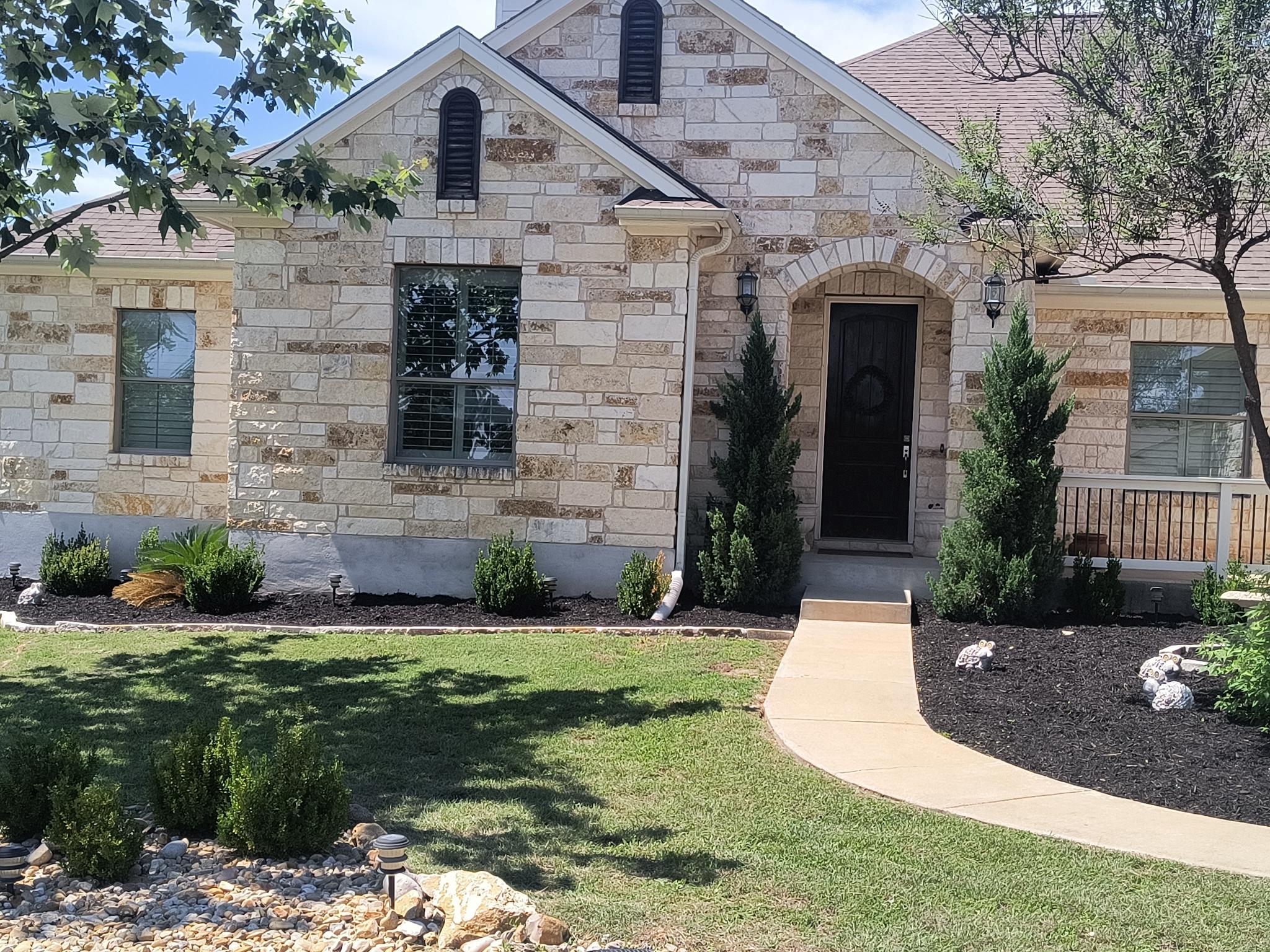 213 Dawn DR — photo 4