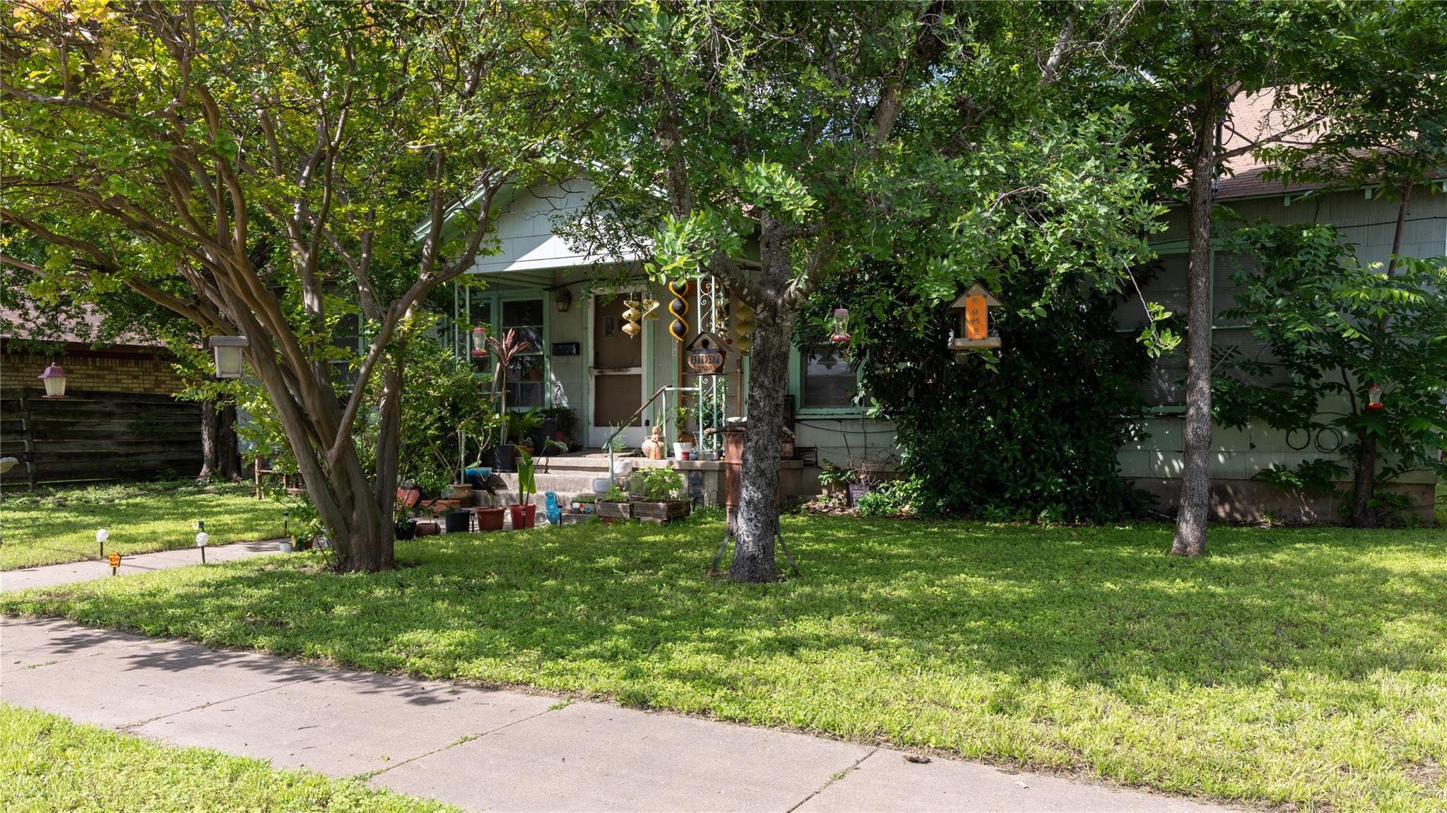 304 Walnut ST #A, B, & C — photo 3