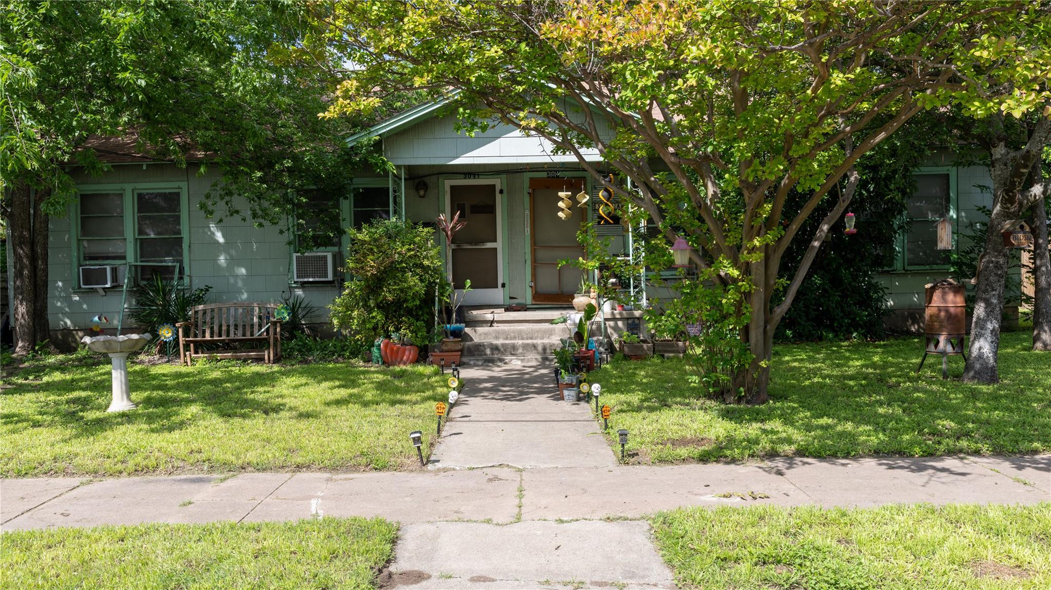 304 Walnut ST #A, B, & C — photo 4