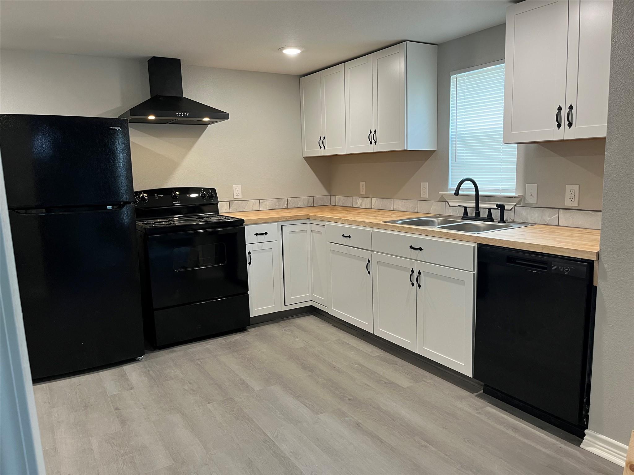 304 Walnut ST #A, B, & C — photo 5