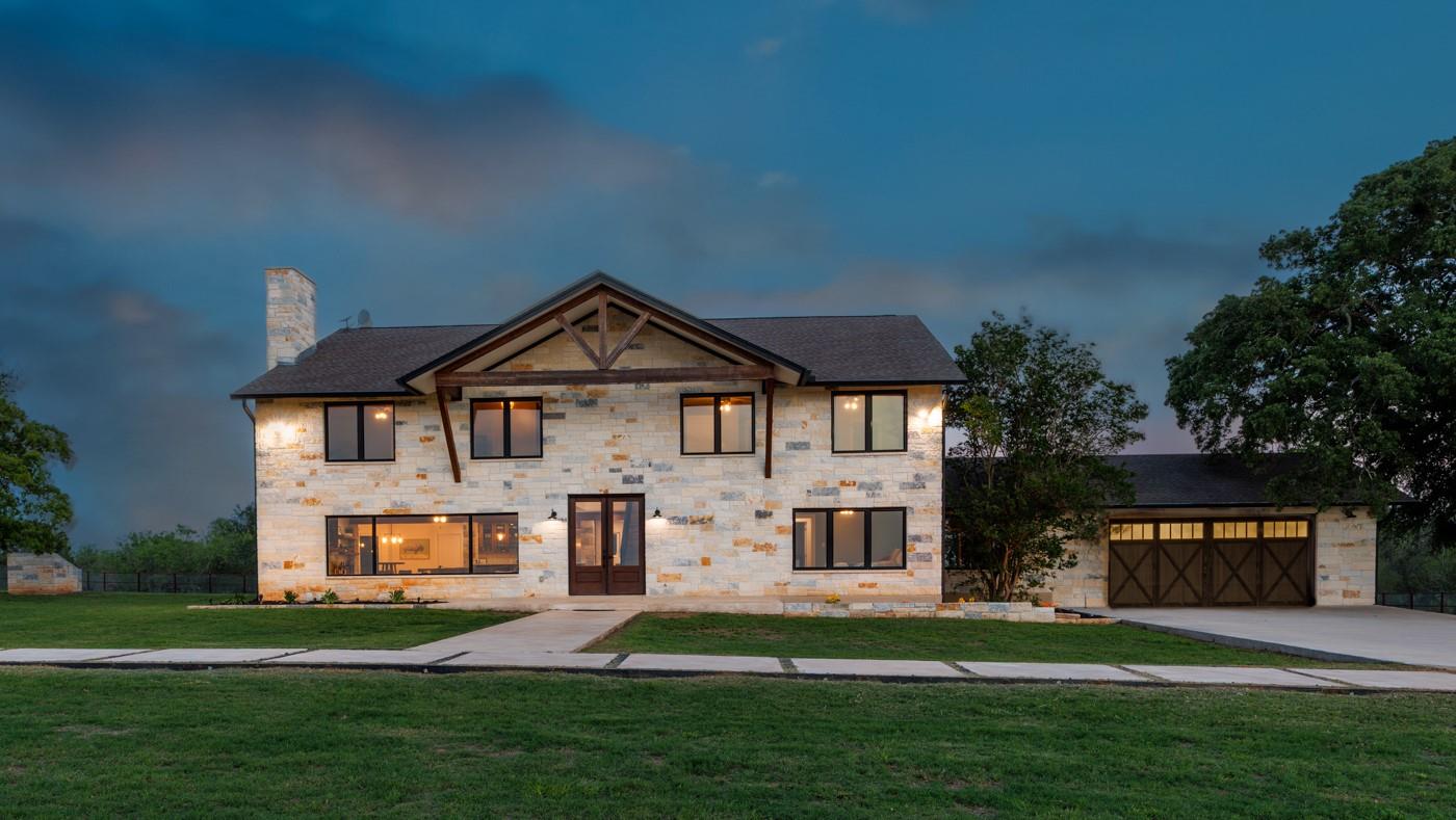 187 Cedar Creek DR