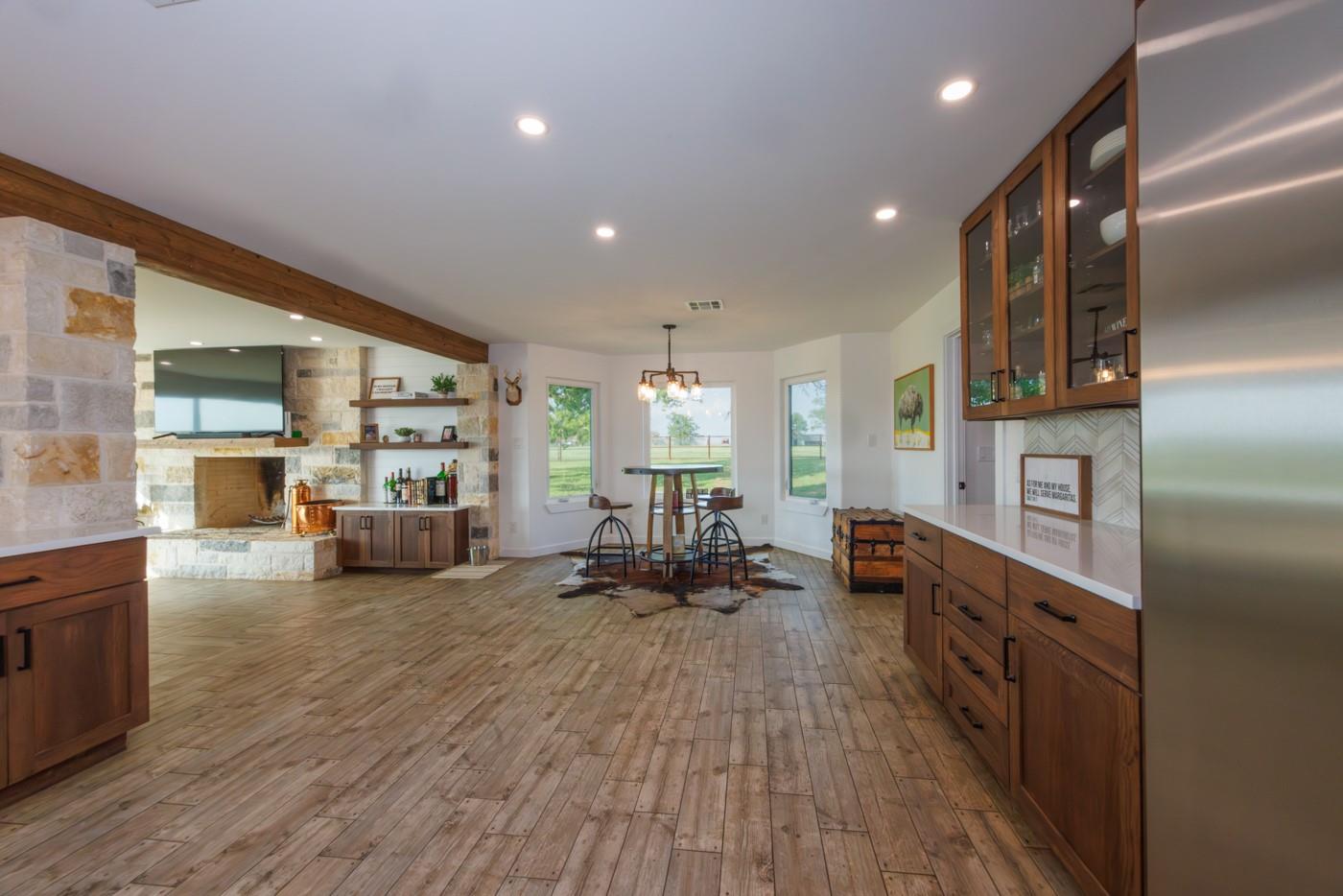 187 Cedar Creek DR — photo 5
