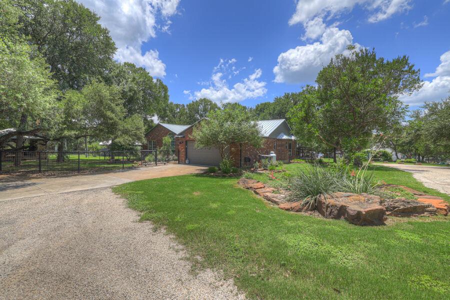 14147 Fm 306 combined — photo 3