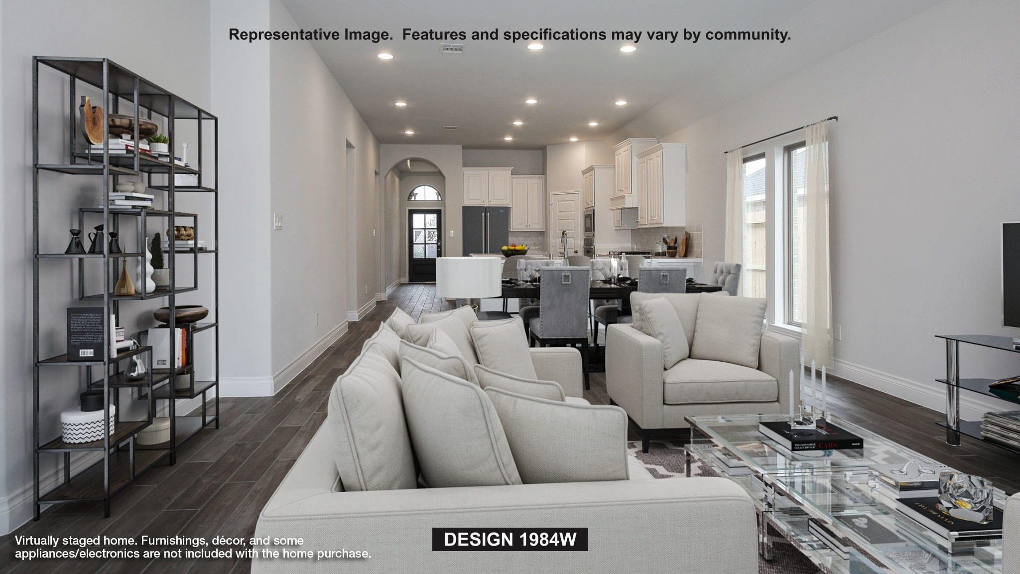 255 Maddy WAY — photo 3