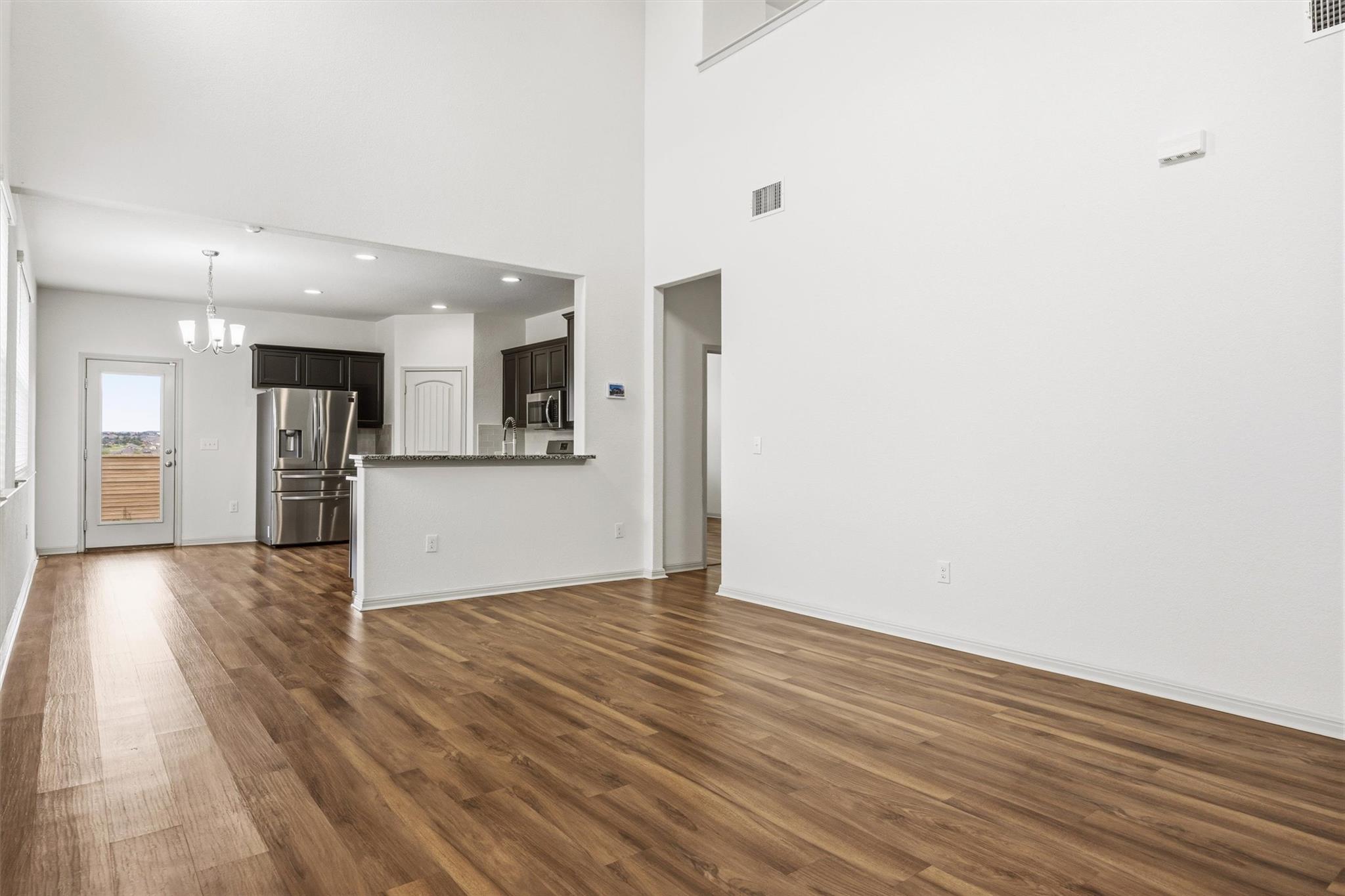 312 Frederick DR — photo 5