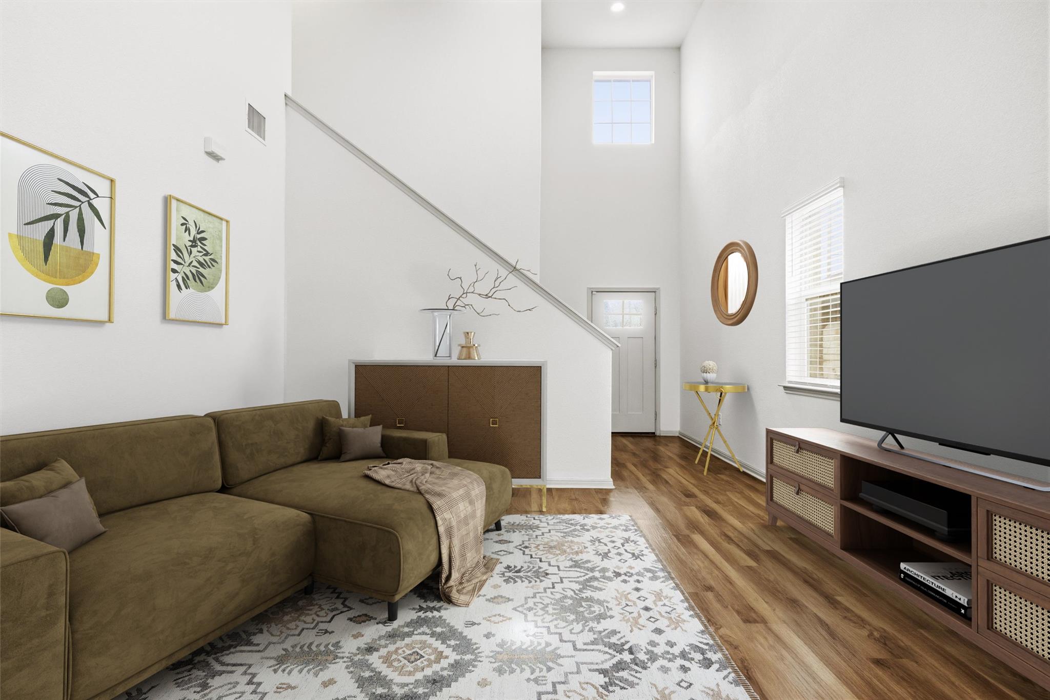312 Frederick DR — photo 4