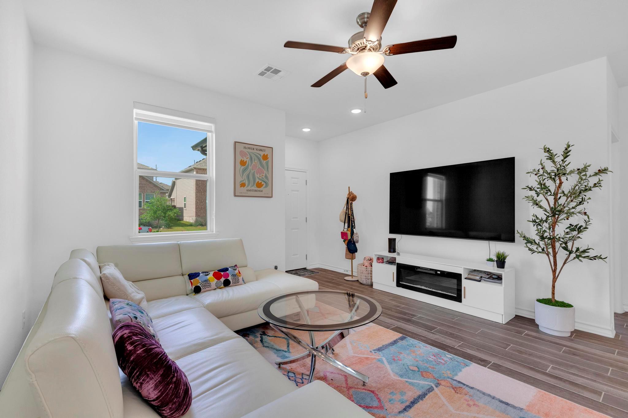 108 Watkinville RD — photo 3