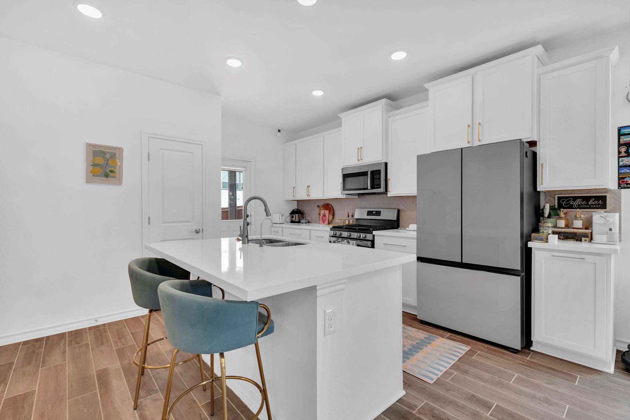 108 Watkinville RD — photo 4