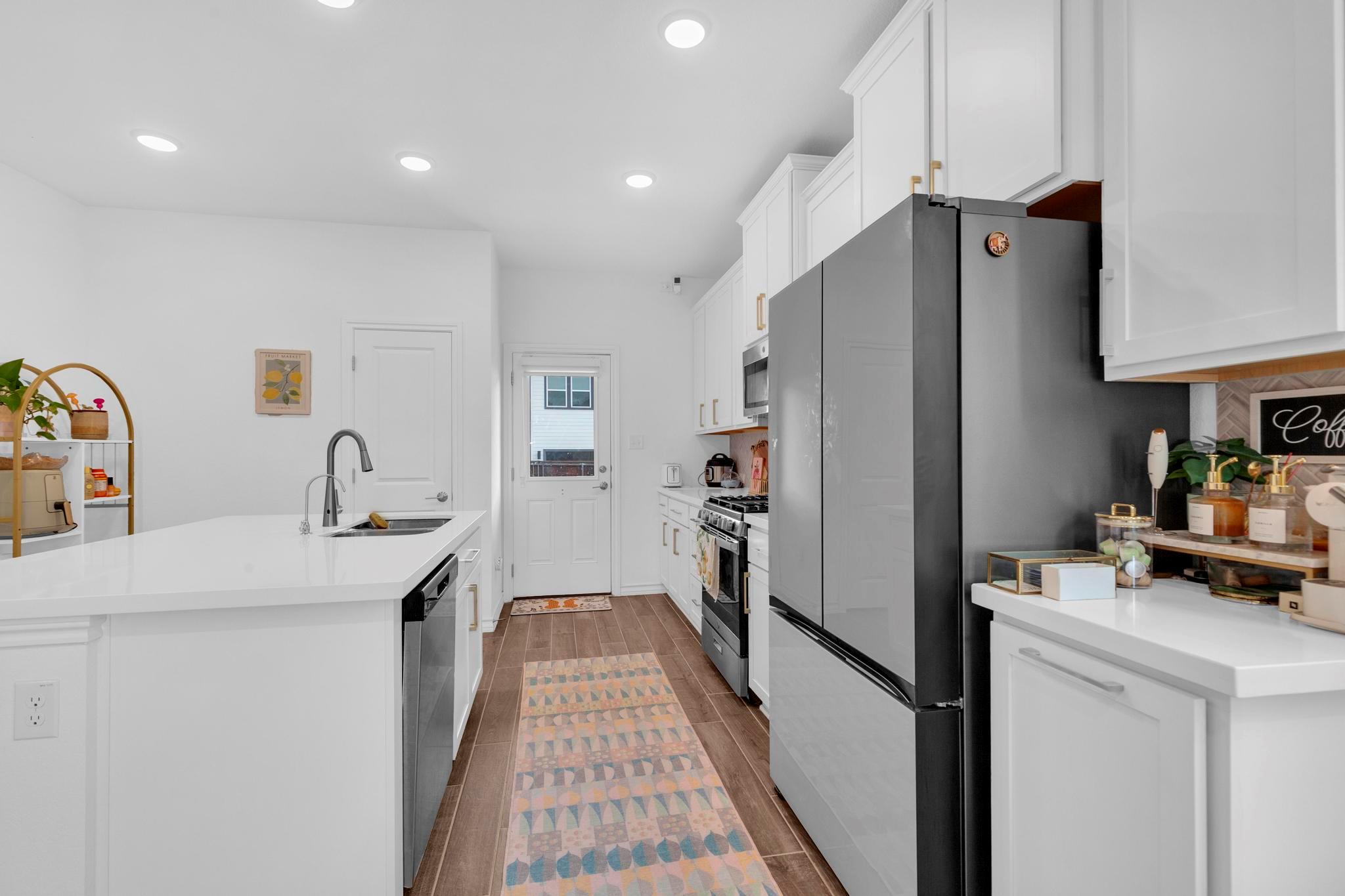 108 Watkinville RD — photo 5