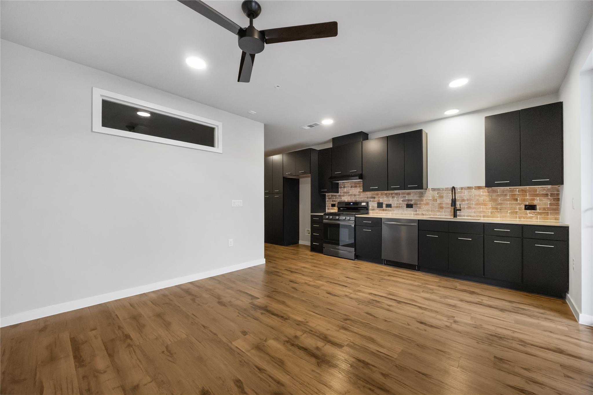 4510 Terry-O LN #205 — photo 3