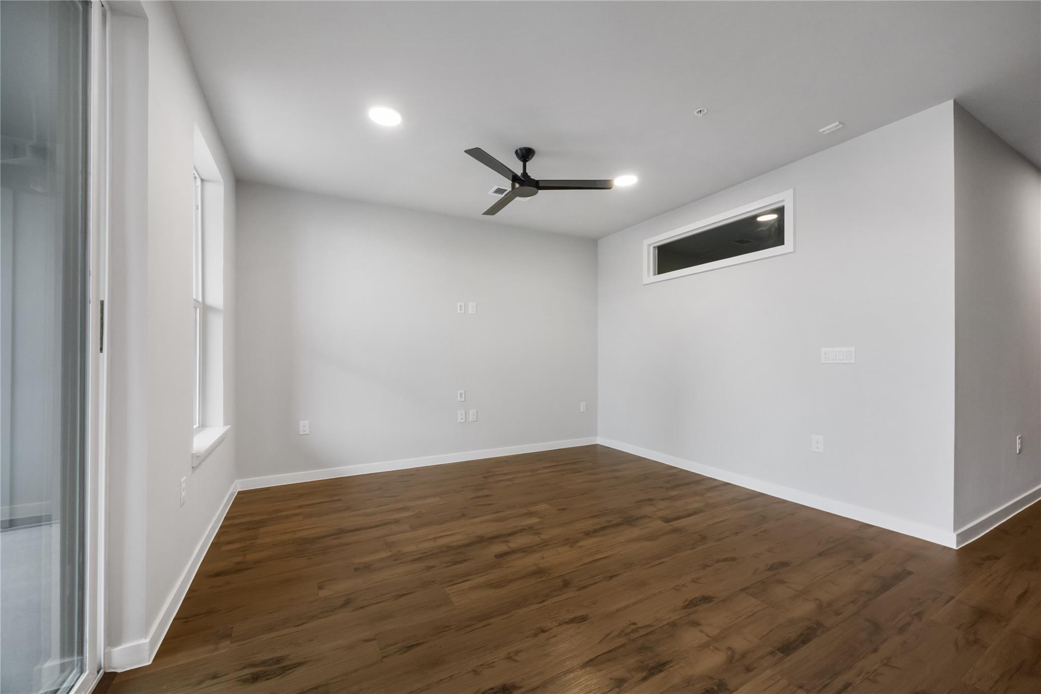 4510 Terry-O LN #205 — photo 4
