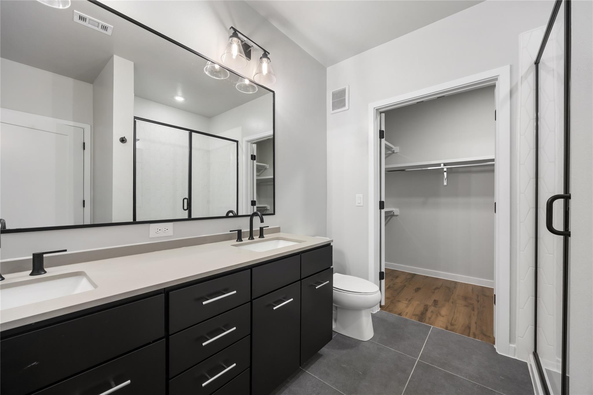 4510 Terry-O LN #205 — photo 5